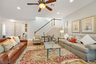 6534 Marbella Dr in Naples, FL - Building Photo - Building Photo