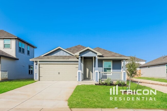 property at 5903 Noah Pl
