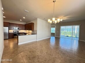 6312 Hanfield Dr in Port Orange, FL - Building Photo - Building Photo
