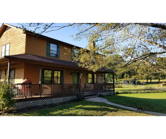property at 37789 Laramy Ln