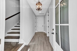 262 Founders Ln in Nashville, TN - Building Photo - Building Photo