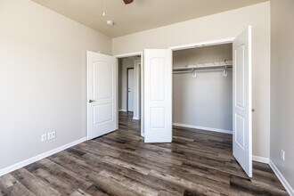 Chevalia Ridge Apartments Grimes in Grimes, IA - Building Photo - Interior Photo