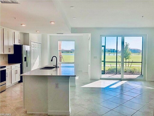 property at 15960 Grassland Ln