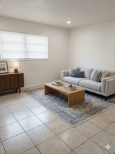 610 NE 123RD 27MF in North Miami, FL - Building Photo - Building Photo