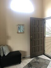 4357 Cleveland Ave, Unit 204 in San Diego, CA - Building Photo - Building Photo