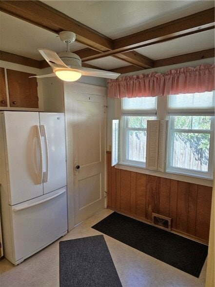 100 Bakerdale Rd in Rochester, NY - Building Photo - Building Photo