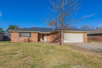 5314 Briar St in Amarillo, TX - Building Photo - Building Photo