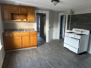 89 Wood St-Unit -1 in Waterbury, CT - Building Photo - Building Photo