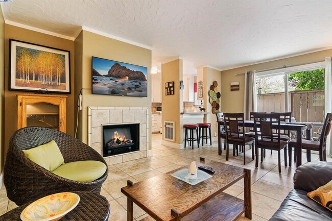 property at 385 Camelback Rd