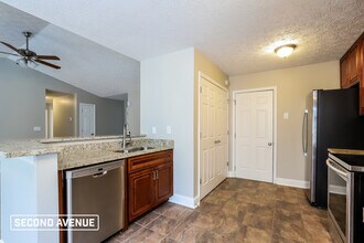 550 Chardonnay Ct in Braselton, GA - Building Photo - Building Photo