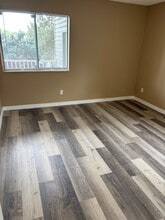 940 S Walden Way, Unit Foxdale Condominiums in Aurora, CO - Building Photo - Building Photo