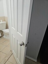 1119 E 214th St in Bronx, NY - Building Photo - Building Photo