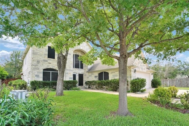 2001 Singing Hls in Leander, TX - Building Photo - Building Photo