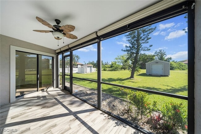 property at 10022 Oxfordshire Ln SW