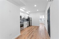 1150 S 52nd St, Unit 3 photo'