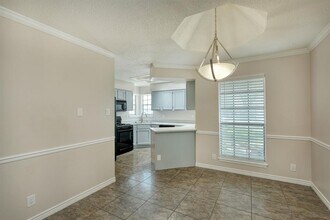 2208 Raintree Path in Round Rock, TX - Building Photo - Building Photo