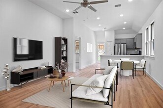 5011 Somersworth Dr in McKinney, TX - Building Photo - Building Photo