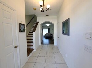 3936 Yellowstone Cir in Sarasota, FL - Building Photo - Building Photo