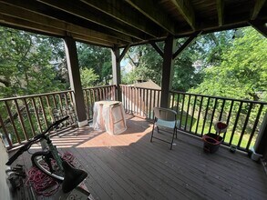 14 Sheffield Rd, Unit 2 in Boston, MA - Building Photo - Building Photo