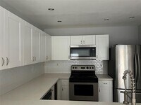 12236 Copper Tree Pvt Ln photo'