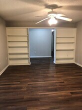 1113 Hallamwood Trail S in Lakeland, FL - Building Photo - Building Photo
