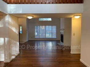 1979 Tison Ln in Mount Pleasant, SC - Building Photo - Building Photo