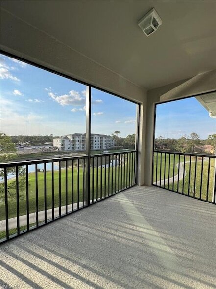 20910 Copperhead Dr, Unit 545 in Lehigh Acres, FL - Building Photo