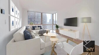 102 W 27th St, Unit 21C in New York, NY - Building Photo