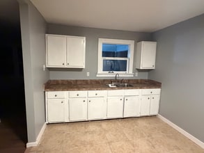 514 Iowa Ave in Prichard, AL - Building Photo - Building Photo