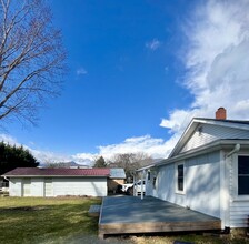 87 Poplar St in Waynesville, NC - Building Photo - Building Photo