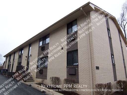 property at 2703 Voelkel Ave