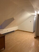17 Round Hill St in Boston, MA - Building Photo - Building Photo