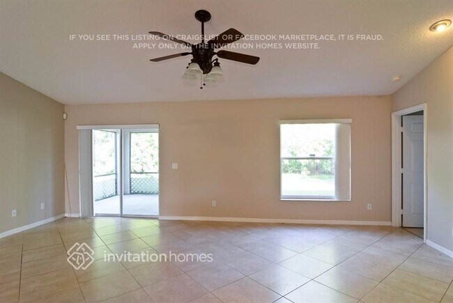 5316 NW Acmar Ct in Port St. Lucie, FL - Building Photo - Building Photo
