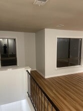 66 Banner Ct in Evesham, NJ - Foto de edificio - Building Photo