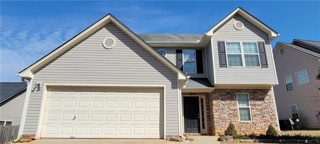 property at 99 Sandberg Way