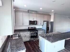 2239 Chattering Lory Ln in Apex, NC - Building Photo - Building Photo