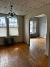4 Park St, Unit left in Barre, VT - Building Photo - Building Photo