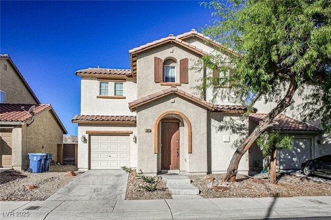 property at 12015 Spice Tree St