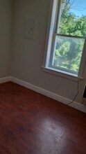 11 Ontario St in Liberty, NY - Building Photo - Building Photo