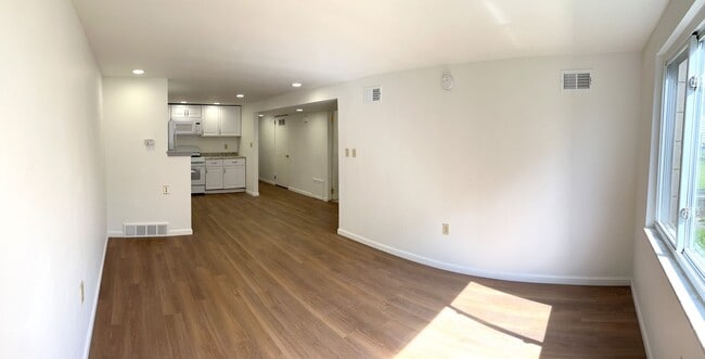 810 North Ave in Pittsburgh, PA - Building Photo - Building Photo