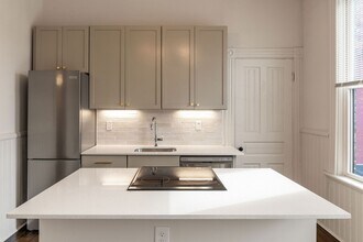 824-828 Madison Ave in Covington, KY - Building Photo - Building Photo