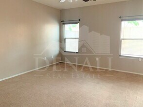 14334 S Via Gualda in Sahuarita, AZ - Building Photo - Building Photo