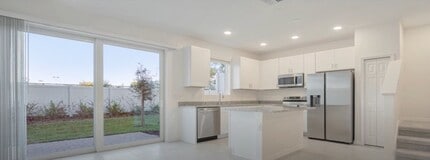 4344 Sailplane Ct in Wesley Chapel, FL - Building Photo - Building Photo