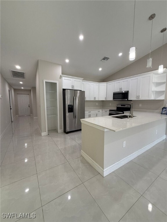 property at 4511 22nd St SW