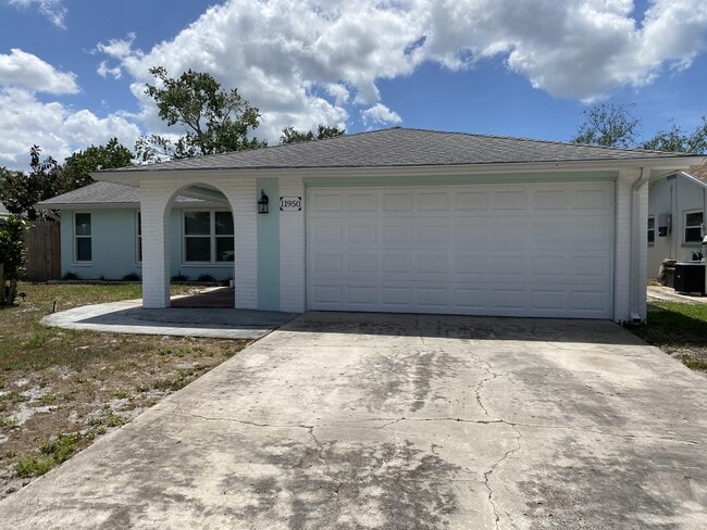 property at 11950 107th Ave N