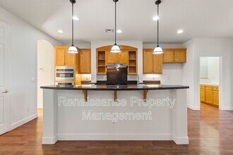 1801 Riverview Ave in Tracy, CA - Building Photo - Building Photo