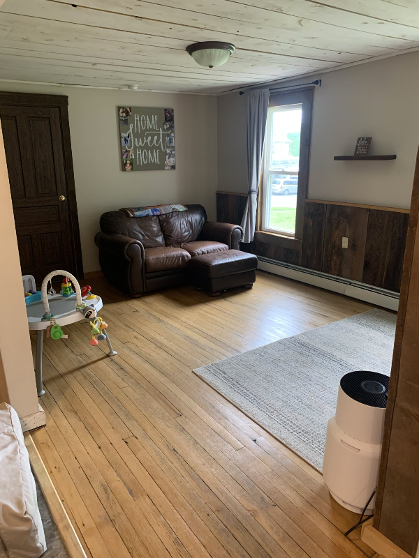 61 Main St in Afton, NY - Building Photo - Building Photo