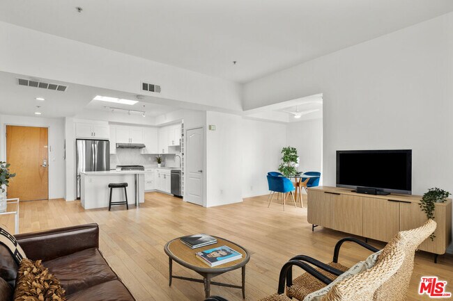 4180 Fair Ave in Los Angeles, CA - Building Photo - Building Photo