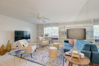 1950 N Andrews Ave in Wilton Manors, FL - Building Photo - Building Photo