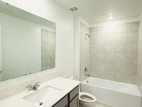 644 Reggie Rd in Winter Haven, FL - Building Photo - Building Photo